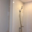 ขายคอนโด I condo ศาลายา (รหัสทรัพย์ 201815) ถ.ศาลายา-นครชัยศรี