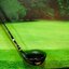 DRIVER Ryoma MAXIMA TYPE G Loft 9.5 (TOUR AD 55R) flex: R