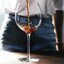 แก้วเช่า แก้วไวน์ USA Renaissance 24 oz./ 709 ml Wine Glass (9126)
