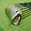 Iron Set Maruman Majesty Royal-VQ 7-9, Pw, Aw, Sw ( Majesty Royal-VQ/ R/ TQ: 4.9 ) ปี 2007