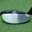 Head Utility MYSTERY C-HT811 19* ( Head Japan brand) (NEW)