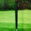 Wedge Cleveland RTX zipcore 58’/10 (Speeder 550) / (Wedge-Flex)