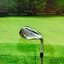 Wedge Taylormade Milled Grind MG2 52 / SB.09 (S200) (Silver)