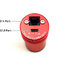 ZWO CMOS Guide Camera ASI120MM mini Monochrome