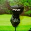 Driver Ping G425 SFT loft 10.5 (ALTA J CB) flex:R 49g.