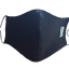 หน้ากากอนามัยสะท้อนน้ำ ( Water Repellent Mask)