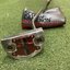 Putter Scotty Cameron Select Round Back ( 34” ) ปี2014