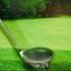 Driver Taylormade Stealth Gloire 10.5 (Speeder NX) / (R)