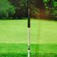 Driver Ryoma MAXIMA Type D 10.0 (Tour AD Ryoma F) / (SR)