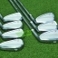 Iron Set Mystery WNC-903 4-9,P (DG S300)