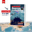 [Pre Order] หนังสือ ศึกละแวก เดิมพันอธิปไตย (The Gulf Conspiracy)