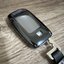 เคสโลหะกุญแจรีโมทรถยนต์ Mercedes-Benz สามารถถอดกุญแจรีโมทได้ (Double-Layer Metal Aluminium Alloy Key Cover with transparent push button Guard 360) Mercedes-Benz Key Case E- Class S-Class เคสรีโมทรถแบบ 2 ชั้น (Double-Layer Car Key Cover with insert knot) ป