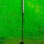 Putter L.A.B. GOLF MEZZ.1 Max 33" 35" (New Model)