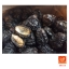 อินทผาลัมอัจวะห์ เกรดA (Ajwah Dates)