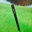 Putter Taylormade JUNO TP Callection (34”)