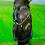 Golf Bag Travel Boyea 14ช่อง