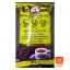 ชา 999 แท้ (SPECIAL BLENDER TEA DUST 999)