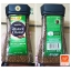 เนสกาแฟคาเฟอีนต่ำ Taster's Choice Decaf House Blend
