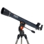 Celestron กล้องดูดาว AstroMaster 70AZ
