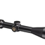 Vixen กล้องติดปืน 3-12x40 1" Mill Dot