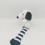 Head Cover スヌーピーカバー (ut.)