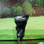 Driver Titleist TSR2 Loft 10.0 (Flex : S) (TSP111)