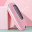 เคสรีโมทรถ HONDA Civic Fe RS HRV 2022 Pastel Case หุ้มหนังสีพาสเทล ABS Case Key Cover Key Sets Model CIVIC, HRV 2022 Smart Key 11 Generationแบบ 2, 3 และ 4 ปุ่ม