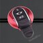กรอบ เคสกุญแจรีโมทรถยนต์ BMW MINI Cooper F54 F55 F56 F60 Premium Grade (New VIP Key Shell, TPU Key Cover)