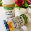 Nature's Bounty, Sleep Complex Gummies, Tropical Punch Flavor, 60 Moon & Star Shaped Gummies