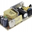 AC-DC 12V 2.5A Switch Switching Power Supply Module For Replace/Repair LED Power Supply Board 2500MA 110V 220V 100-240V to 12V