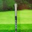 Driver Bridgstone TOURSTAGE X-DRIVE 709 Loft 9.5 (AXIV Shaft) flex: 5.2 (R)