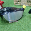 Head Driver MYSTERY CF-425 HC 10* ์Non- Conforming (NEW)