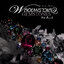 พลอยพราวแสง (GEMSTONES HANDBOOK)