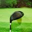 Driver Progress BB6 Endless Ambition 9.5 ( Basileus )/ ( SR )