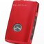 กรอบ เคสกุญแจรีโมทรถยนต์ New MAZDA 2020 Premium Grade (New VIP Key Shell, TPU Key Cover with PC Push button Guard) Mazda Key Sets 2, 3, CX3, CX5, CX7, CX30, All new SkyActiv-G Smart Key