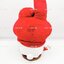 Head Cover Driver MY MELODY (W.1, Fw. )