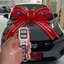 เคสรีโมทรถ Honda Smart Key แบบสปอร์ตคาร์ Sport car design exclusive special car painting แข็งแรง ทนทาน ด้วยนวัตกรรมติดเคสหน้าหลังด้วยแม่เหล็ก (Magnetic ABS key case) และแผ่น TPU ใสปิดปุ่มกันรอยเข้ารูป Model Honda Accord, CRV, HRV, Civic, City Smart Key 10
