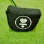 Putter L.A.B. Golf MEZZ.1 Max 34” 35” ( LH )