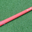 Driver Waccine gravity Loft 9.5 (Diamana w50) / (SR)