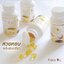 4mix oil (โฟร์ มิ๊กซ์ ออยล์)