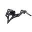 ท้ายสั้น EVOTECH CB650R/CBR650R