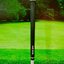 Driver Ryoma D-1 Maxima Special Tuning 10.5 (Tour AD MX-G) / (R)