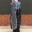 Golf Bag Dance With Dragon Stand Bag ( Japan )