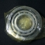 32309 TIMKEN