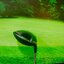 Driver Adams XTD Loft 9.0 flex: S (65g.)