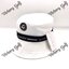 Bucket Hat TAYLORMADE / NS (57 CM) (Genuine)