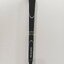Driver Honma Beres S-06 loft 10.5 4 star 47g. (R)
