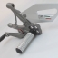 GIA MOTO REARSET 899/959/1199/1299/V2