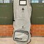 Cover Golf Bag Travel WTKK ( เหมาะกับทุกขนาด )