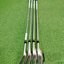 Iron Set Ryoma DSI 7-9 PW ( Tour Ad/ R/ TQ: 4.5 ) 57g. ปี 2018